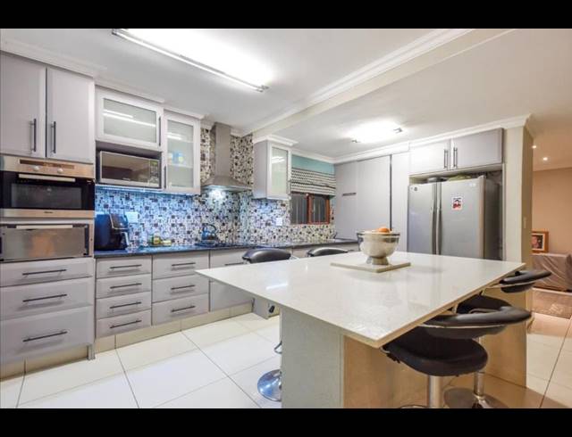 3 BEDROOM HOUSE FOR SALE IN RANDPARK RIDGE